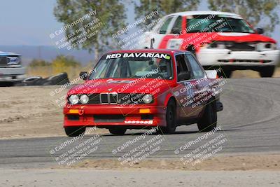 media/Oct-01-2023-24 Hours of Lemons (Sun) [[82277b781d]]/10am (Off Ramp Exit)/